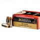 20 Rounds of 165gr JHP .40 S&W Ammo by Federal