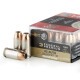 20 Rounds of 230gr JHP .45 ACP Ammo by Federal HST