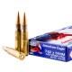 20 Rounds of 149gr FMJ .308 Win Ammo by Federal
