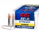 50 Rounds of 32gr CPHP .22 LR Ammo by CCI