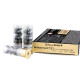 10 Rounds of  00 Buck 12ga Ammo by Sellier & Bellot