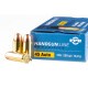 50 Rounds of 230gr FMJ .45 ACP Ammo by Prvi Partizan