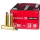 50 Rounds of 158gr JSP .357 Mag Ammo by Federal