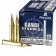50 Rounds of 55gr FMJBT .223 Ammo by Fiocchi