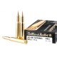 20 Rounds of 180gr FMJ 30-06 Springfield Ammo by Sellier & Bellot