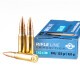 1000 Rounds of 123gr FMJ 7.62x39mm Ammo by Prvi Partizan