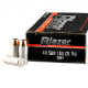 50 Rounds of 180gr FMJ .40 S&W Ammo by CCI