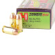 200 Rounds of 185gr Z-Max .45 ACP Ammo by Hornady