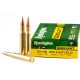 200 Rounds of 180gr PSP 30-06 Springfield Ammo by Remington