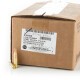 1000 Rounds of 55gr FMJ .223 Ammo by Remington UMC Bulk Pack