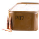 440 Rounds of 148gr FMJ 7.62x54r Ammo in Spam Can by Russian Surplus