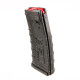 5.56x45 - AR-15 Black - Amend2 - 30 Round Magazine