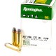 100 Rounds of 125gr SJHP .357 Mag Ammo by Remington