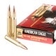 20 Rounds of 150gr FMJ 30-06 Springfield Ammo by Federal