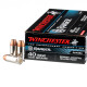50 Rounds of 165gr Bonded JHP .40 S&W Ammo by Winchester - Law Enforcement Trade-In