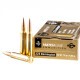 20 Rounds of 75gr HPBT .223 Ammo by Prvi Partizan