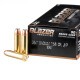 1000 Rounds of 158gr JHP .357 Mag Ammo by Blazer 