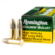 50 Rounds of 40gr PRN .22 LR Ammo by Remington