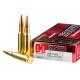 20 Rounds of 178gr HPBT .308 Win Ammo by Hornady Superformance Match