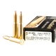 20 Rounds of 150gr SP 30-30 Win Ammo by Sellier & Bellot