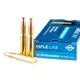 20 Rounds of 150gr FSP 30-30 Win Ammo by Prvi Partizan