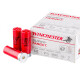 250 Rounds of 1 1/8 ounce #7 Shot (Steel) 12ga Ammo by Winchester Super-Target