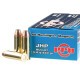 50 Rounds of 240gr JHP .44 Mag Ammo by Prvi Partizan