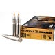 20 Rounds of 165gr Trophy Bonded Tip .308 Win Ammo by Federal