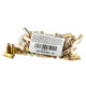 100 Rounds of 180gr FMJ .40 S&W Ammo by M.B.I.