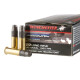 50 Rounds of 42gr LHP .22 LR Ammo by Winchester Subsonic