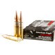 20 Rounds of 220gr OTM .300 AAC Blackout Ammo by Federal