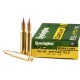 20 Rounds of 125gr PSP 30-06 Springfield Ammo by Remington