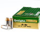 500  Rounds of 180gr JHP .40 S&W Ammo by Remington Golden Saber Bonded