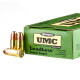 500 Rounds of 147gr FNEB 9mm Ammo by Remington