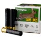 200 Rounds of 1/2 ounce #6 shot .410 Ammo by Remington