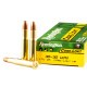 200 Rounds of 170gr HP 30-30 Win Ammo by Remington