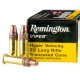 500  Rounds of 36gr TC-SB .22 LR Viper Ammo by Remington