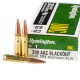 20 Rounds of 220gr OTFB .300 AAC Blackout Ammo by Remington