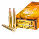 200 Rounds of 170gr Fusion 30-30 Win Ammo by Federal