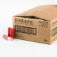 250 Rounds of 1 1/8 ounce #8 Shot 12ga Ammo by Estate Cartridge Target Load