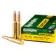 200 Rounds of 180gr SP 30-06 Springfield Ammo by Remington