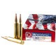 20 Rounds of 150gr SP .300 Win Mag Ammo by Hornady