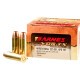 20 Rounds of 225gr XPB HP .44 Mag Ammo by Barnes