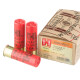 10 Rounds of 1 1/2 ounce #5 shot 12ga Ammo by Hornady
