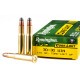 20 Rounds of 170gr Core-Lokt SP 30-30 Win Ammo by Remington
