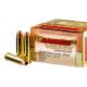 20 Rounds of 140gr XPB HP .357 Mag Ammo by Barnes