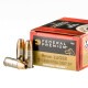 20 Rounds of 124gr JHP 9mm Ammo by Federal