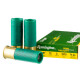 250 Rounds of 7/8 ounce Rifled Slug 12ga Ammo by Remington Slugger 1,875 fps