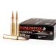 20 Rounds of 168gr HPBT .308 Win Ammo by Winchester