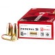 50 Rounds of 230gr FMJFN .45 ACP Ammo by Federal